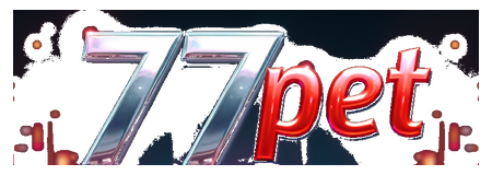777pk bet logo